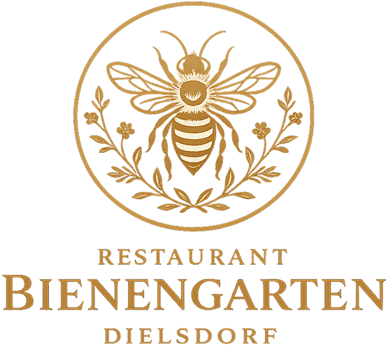 Restaurant Bienengarten Dielsdorf